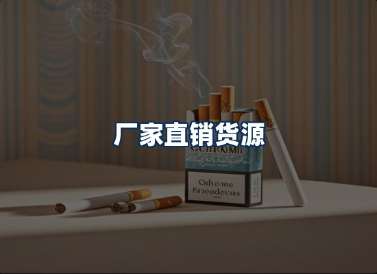 专业团队办公环境